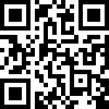 https://mehrnews.com/x36njy
