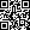 https://mehrnews.com/x3cSQx
