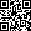 https://mehrnews.com/x3dnsm