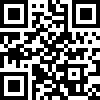 https://mehrnews.com/x3828s
