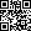 https://mehrnews.com/xs5VJ