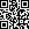 https://mehrnews.com/x3bH5h