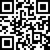 https://mehrnews.com/x38DJj