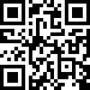 https://mehrnews.com/x33Hdj