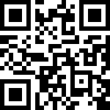 https://mehrnews.com/xWS65