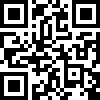 https://mehrnews.com/x3cYkm