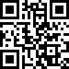 https://mehrnews.com/xwRgP