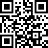 https://mehrnews.com/x38vCQ