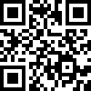 https://mehrnews.com/x3cTqw
