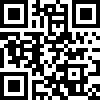 https://mehrnews.com/xr4tN
