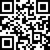 https://mehrnews.com/xnHSs