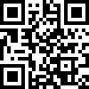 https://mehrnews.com/x38K9X