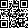 https://mehrnews.com/x3dnDN