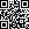 https://mehrnews.com/x38Rgf