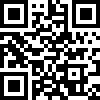 https://mehrnews.com/x38Lc2