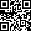 https://mehrnews.com/x39gWD