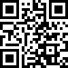 https://mehrnews.com/x37dY6