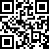 https://mehrnews.com/x3cTdN
