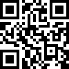 https://mehrnews.com/x36PRp