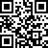 https://mehrnews.com/x39CyW