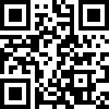 https://mehrnews.com/x38WV7
