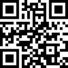 https://mehrnews.com/xngz8