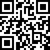 https://mehrnews.com/x36WV6
