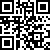 https://mehrnews.com/xpcFx