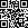https://mehrnews.com/xprbk