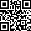 https://mehrnews.com/xqYM8