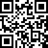 https://mehrnews.com/xWKMx