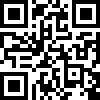 https://mehrnews.com/x39xKD