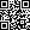 https://mehrnews.com/x3d6VC