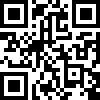 https://mehrnews.com/x37qQT