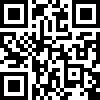https://mehrnews.com/x3bvjq