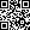 https://mehrnews.com/x3cRqR