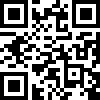 https://mehrnews.com/xHD5j