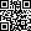 https://mehrnews.com/xnp5J