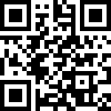 https://mehrnews.com/x36DrP