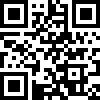 https://mehrnews.com/x3cZHz