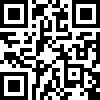 https://mehrnews.com/x33CBQ