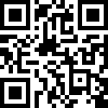 https://mehrnews.com/x35Zs4