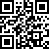 https://mehrnews.com/x3dsw8