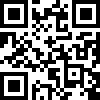 https://mehrnews.com/xZd7P