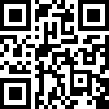 https://mehrnews.com/x35v5R