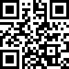 https://mehrnews.com/x39gtP