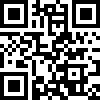 https://mehrnews.com/xnPKt