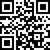 https://mehrnews.com/x3cZBg