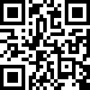 https://mehrnews.com/x39zGy
