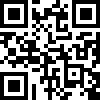 https://mehrnews.com/xQZ89